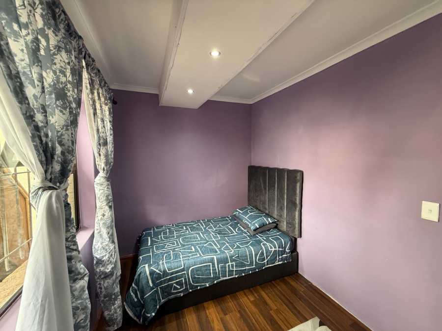 2 Bedroom Property for Sale in Vasco Estate Western Cape